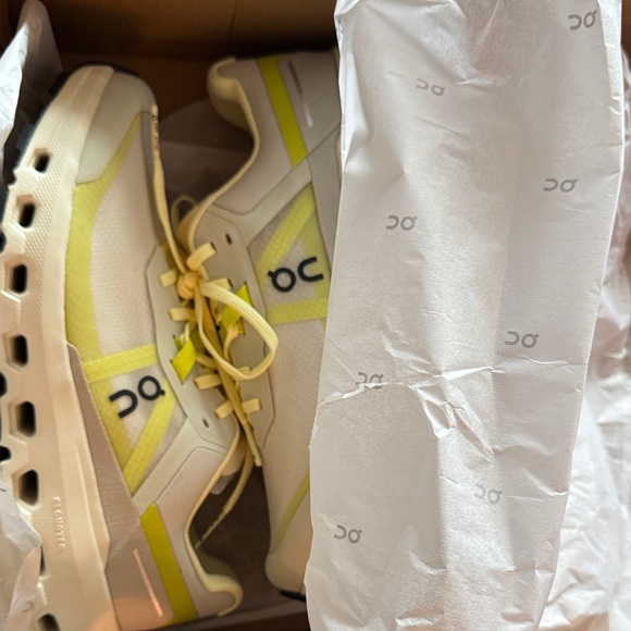 On Cloudvista2 - Picture 10 of 11